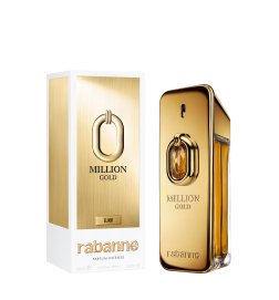 Million Gold Elixir - Intense Perfume Million Gold Elixir - Intense Perfume